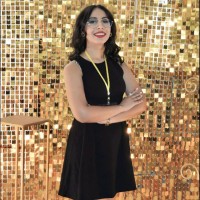 Islem Khazri