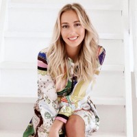 Teaghan Beaumont