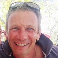 marc-antoine Desplancke