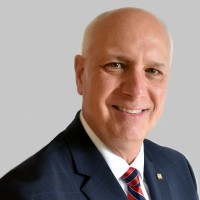 Greg Demski