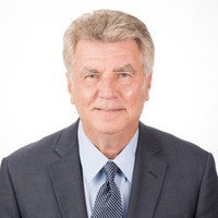 Jeff Stidham