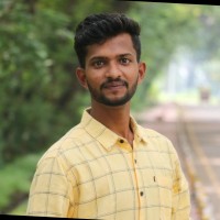 Ganesh Jadhav