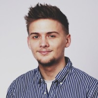 Zacharias Juul Wallin