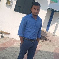 Lavish Uppal
