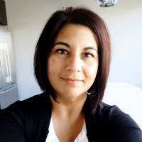 Karoline Zdravkovic