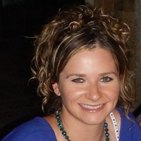 Dana Markko