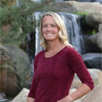 Tiffany Huisman