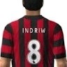 Indri Widiyanto C