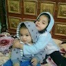 سردار احمد فراز ڈوگر