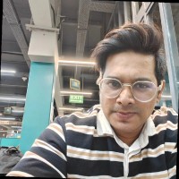 Yogesh Jagtap