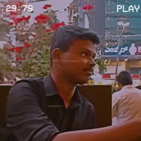 Nishit R Kirani