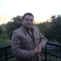 Óscar Rivera