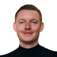 Philipp Müller
