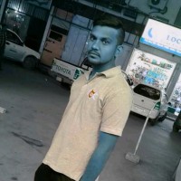 Bathal Haja
