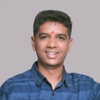 Rajat Jadhav