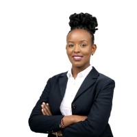 Sophie Bundi