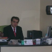 M.MUSTAFA YILDIRIM