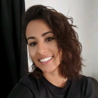 Janet Nieves