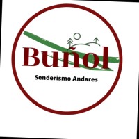 Senderos Andares