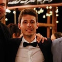 Jean-Philippe Momplé