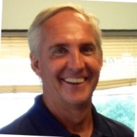 Ed Wort