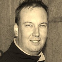Daniel De Roode