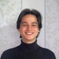 Alexander Türk