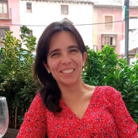 Maria Isabel Requena