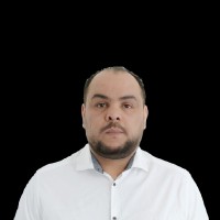 Maouhoub Smine, Pmp®, Cfhp®