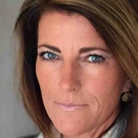 Anita Antonissen
