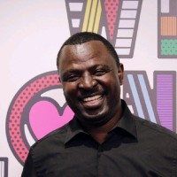Giscard Lukoki