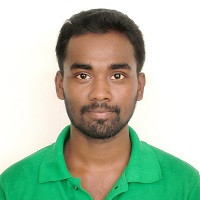 Ganesh Kumar Nayak