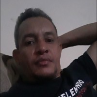 Gabriel Fulcar Perez
