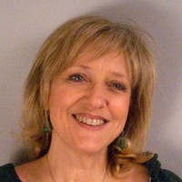 Silvia Chiavacci