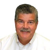 Bruce Zachritz