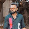 Vikrant Kakde