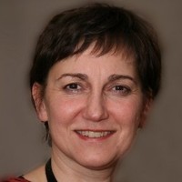 Eva Hagen Christiansen