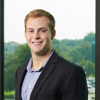 Grant Minick, Cfp®