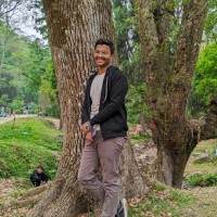 Abhishek Thakur