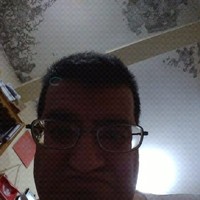 Umut Kuruçay