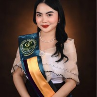 Ina Abigail Casipit