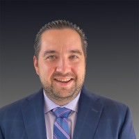 Jon Couwenberg