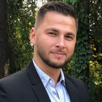 Mirza Ribanovic