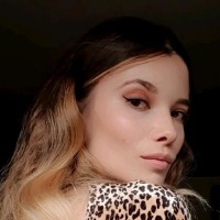 Céline Le Provost