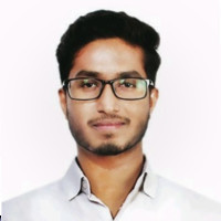 Karan Verma