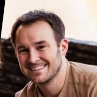 Andrew Brannan