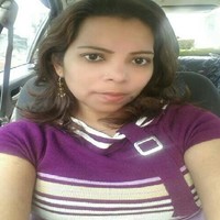 Roselene Gs