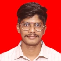 Abhijit Bhosale