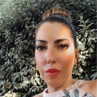 Piera Colitti