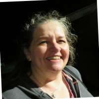 Debra Skinner